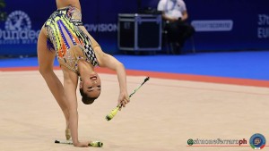 agiurgiuculese alexandra ita foto simone ferraro sfa 2842 copia